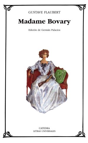 9788437605883 madame bovary 1