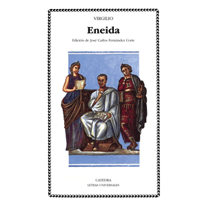 La Eneida
