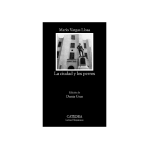 9788437638973 portada