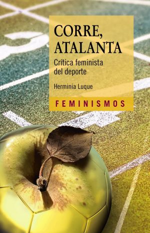 9788437647258 corre atalanta 1
