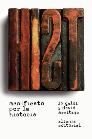 9788491043041 manifiesto por la historia 1