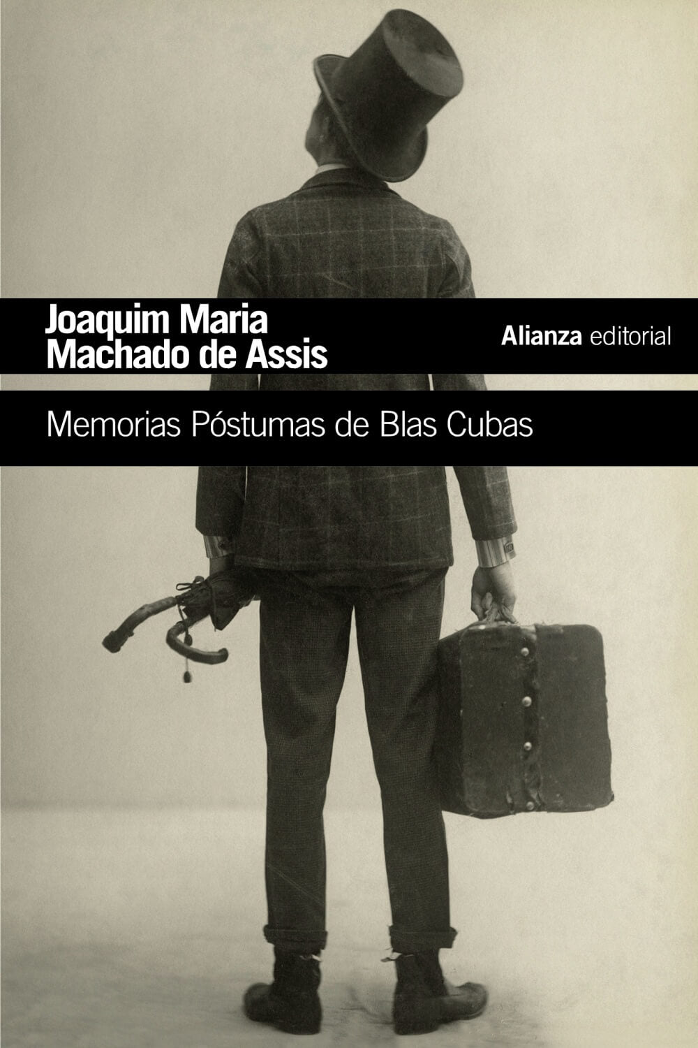 9788491810612 memorias postumas de blas cubas 1
