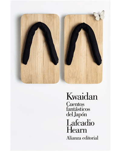 Kwaidan