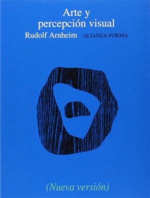 arte y percepcion visual