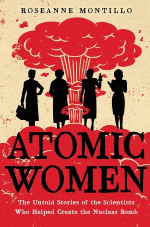 atomic scaled 1