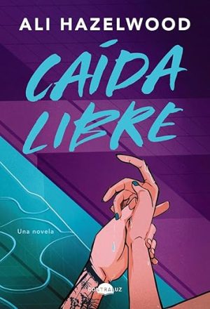 caidalibre