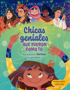 chicas geniales presentacio cc 81n