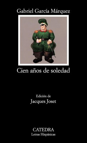 cien a os de soledad