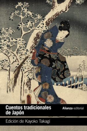 cuentos tradicionales de japo cc 81n