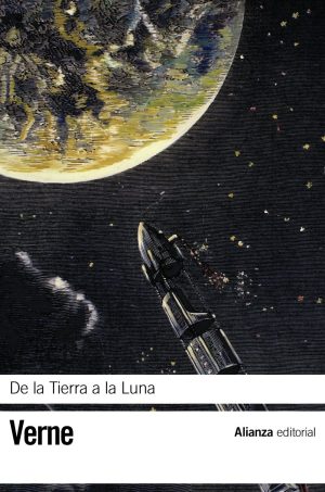 de la tierra a la luna 28fa12dc c998 4fa7 aed9 a8475c24e522