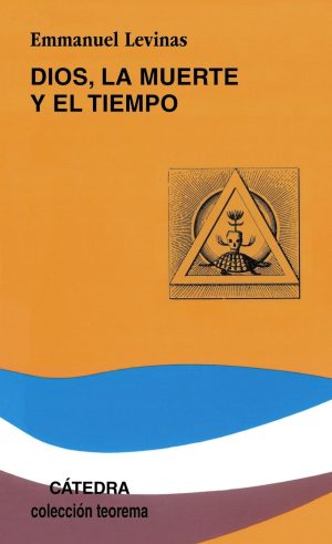 dios la muerte y el tiempo