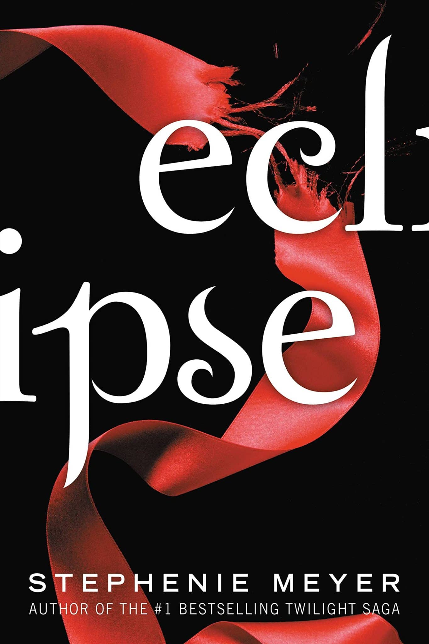 eclipse scaled 1