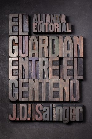 el guardian