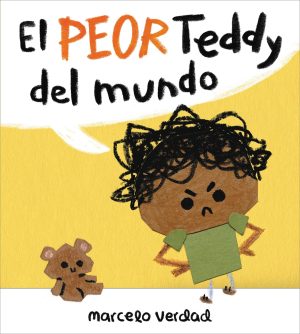 el peor teddy del mundo scaled 868fe680 2c16 4923 b3a4 875b0caf5372