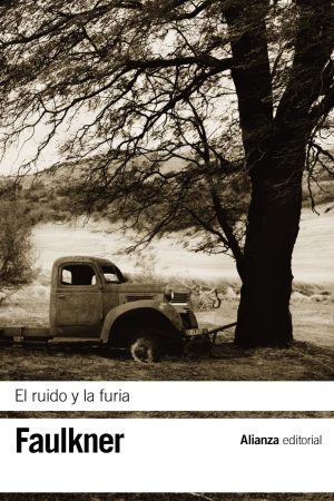 el ruido y la furia 1