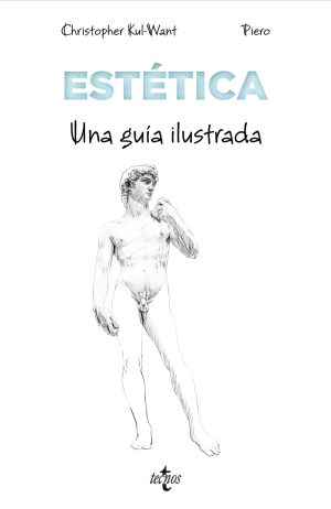 estetica una guia ilustrada
