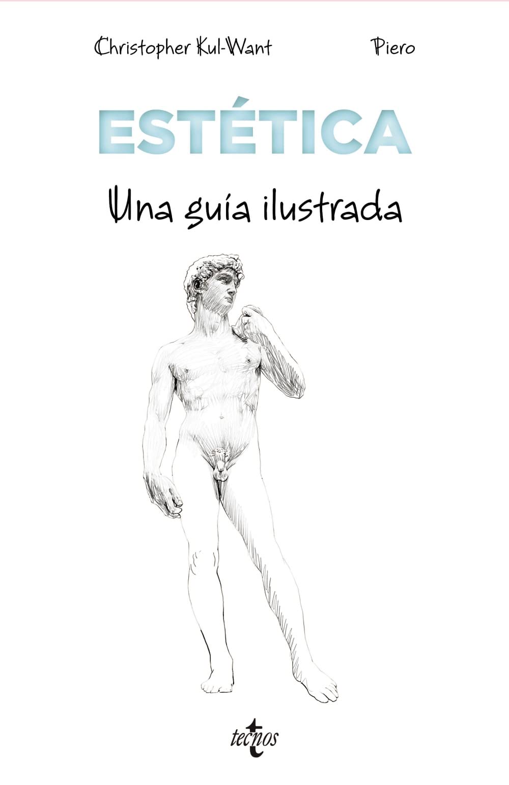 estetica una guia ilustrada