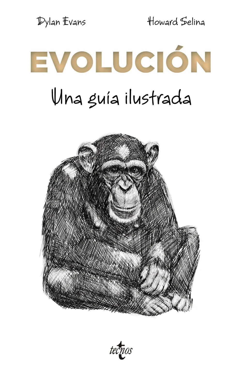 evoluci n