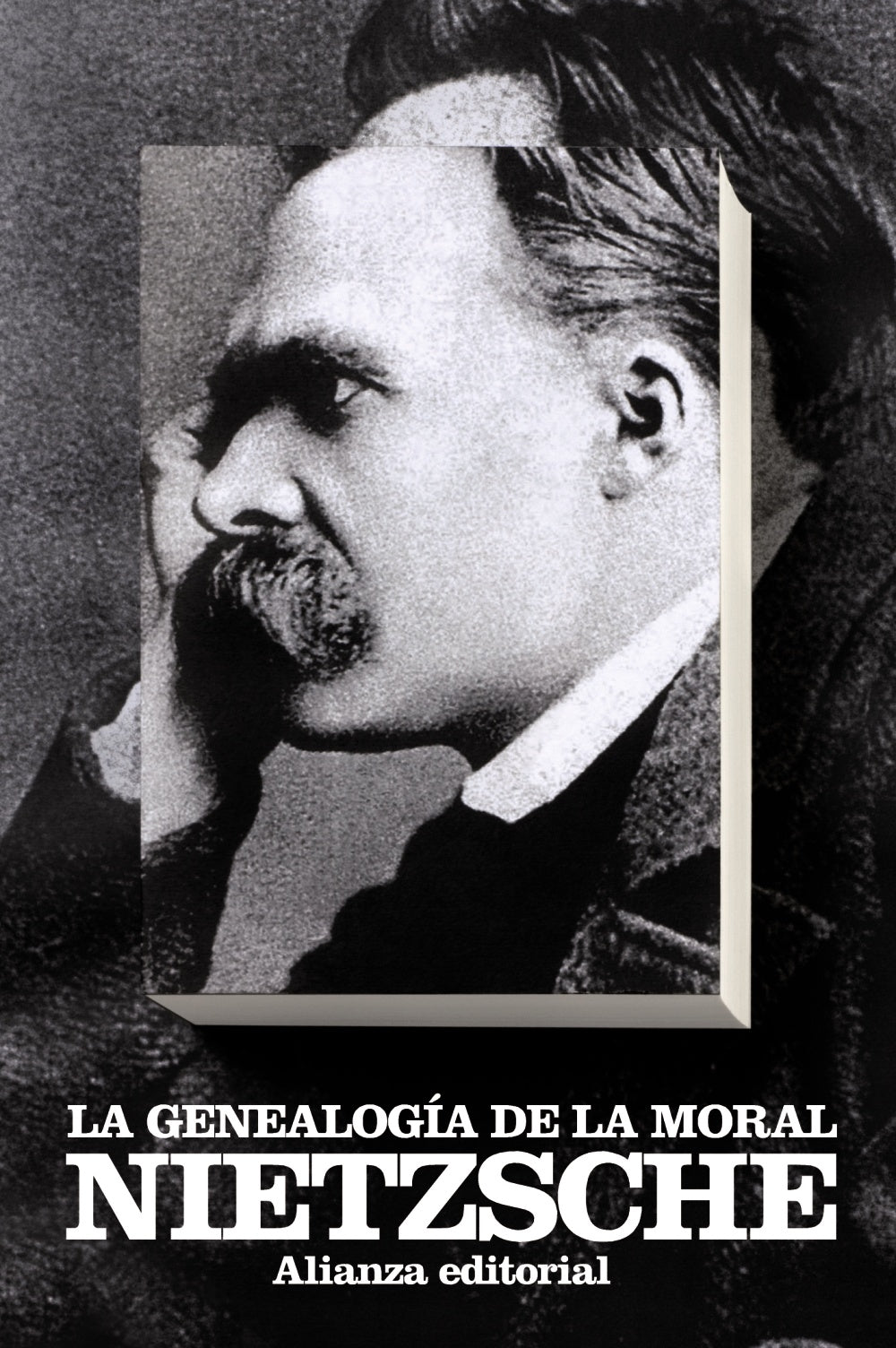 genealogi cc 81a