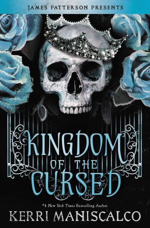 kingdome of the cursed scaled 7cbe4fdf 348c 482e 9711 139c3898f2ea