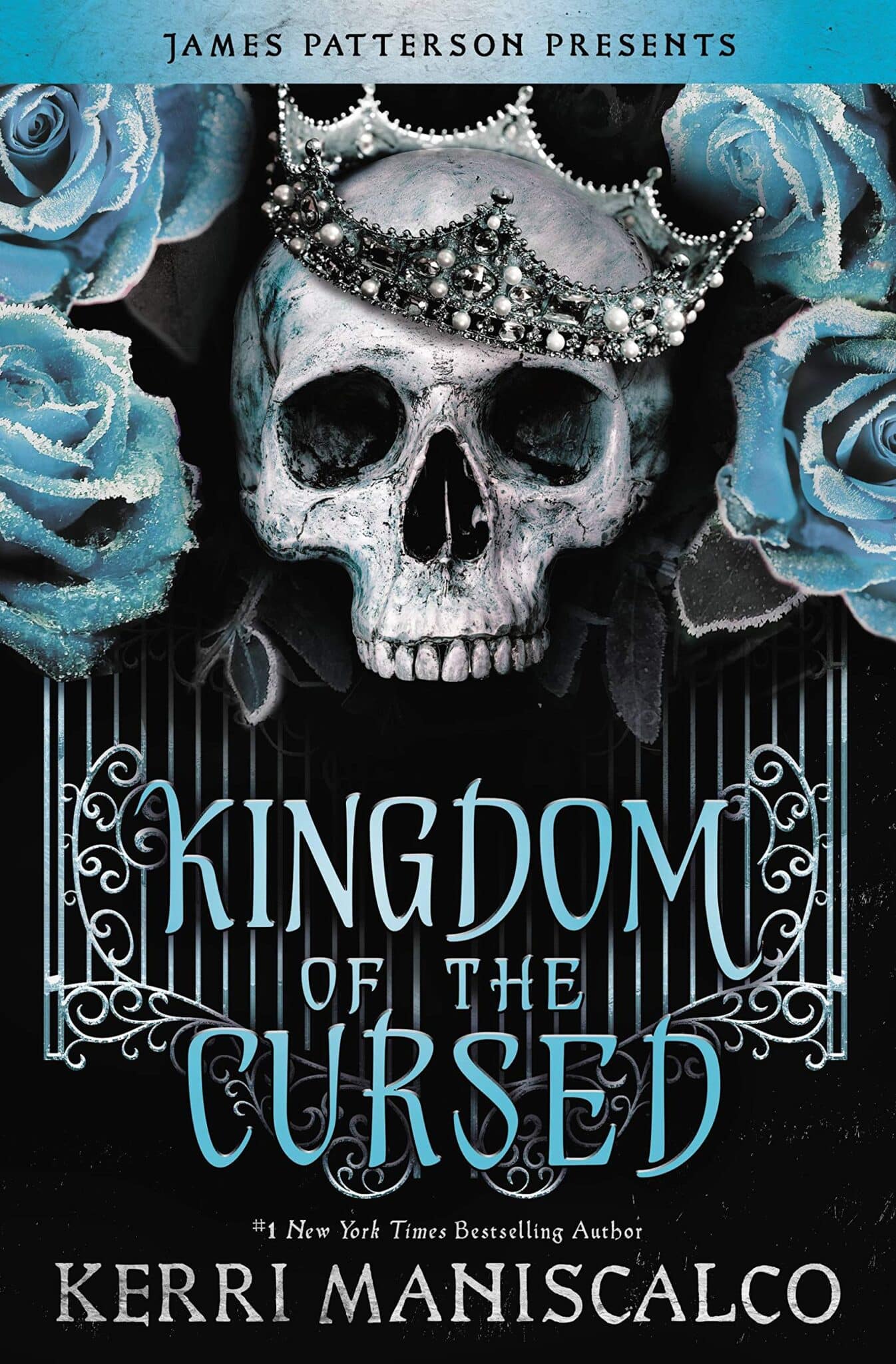 kingdome of the cursed scaled 7cbe4fdf 348c 482e 9711 139c3898f2ea