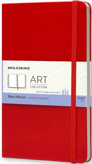 koleskine art roja 1 e1629998512863