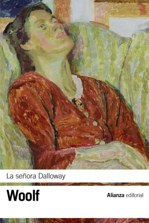 la senora dalloway 42a5a494 39a0 480d a9bc aeefa7c4a674