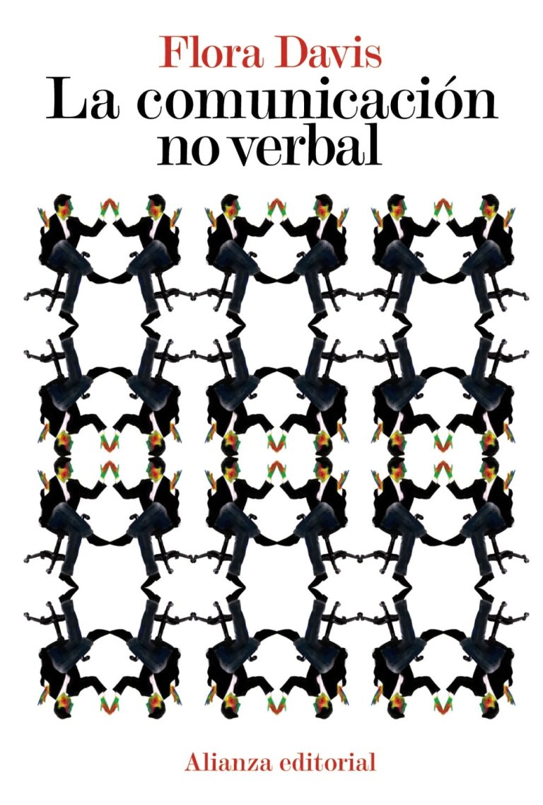 La Comunicación No Verbal