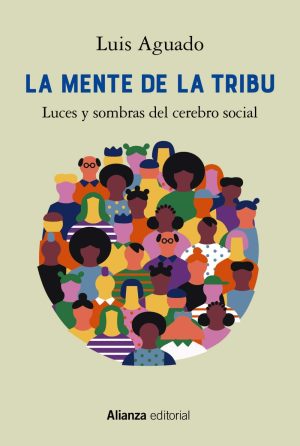 la mente de la tribu
