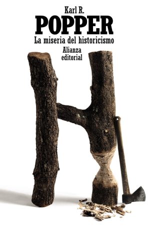 la miseria del historicismo 8bd22112 dbf7 47be b78e 0cda9834cddd