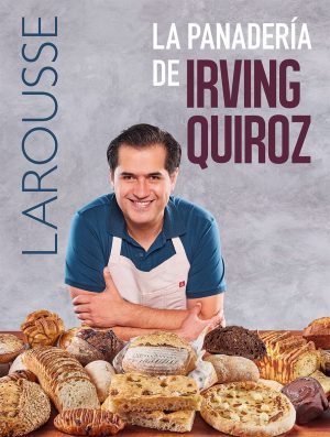 la panaderia de irving quiroz 35efc7c0 25a2 47bc 8382 8d0b9226425f