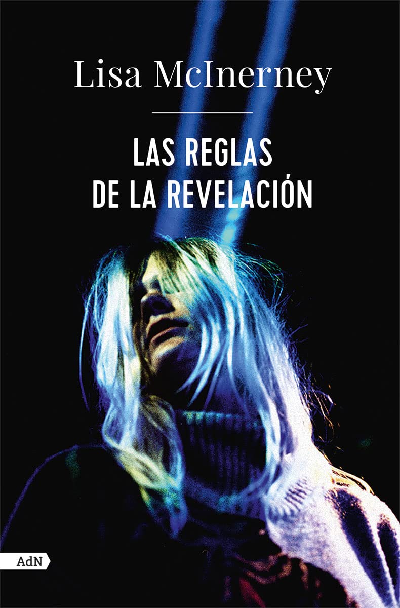 las reglas de la revelacion 6bf2bbf2 4196 40fc 96aa c5743b2e6cb8