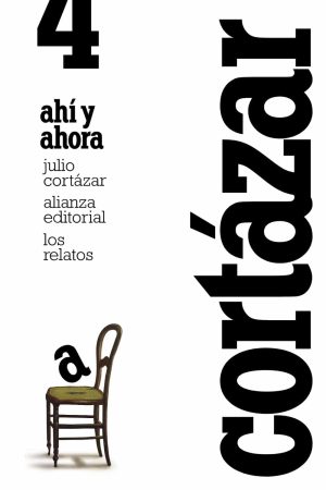 los relatos 4