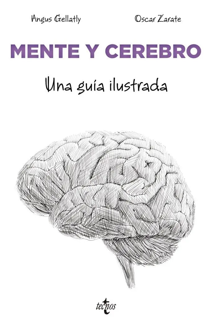 mente y cerebro