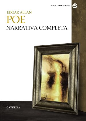 narrativa completa