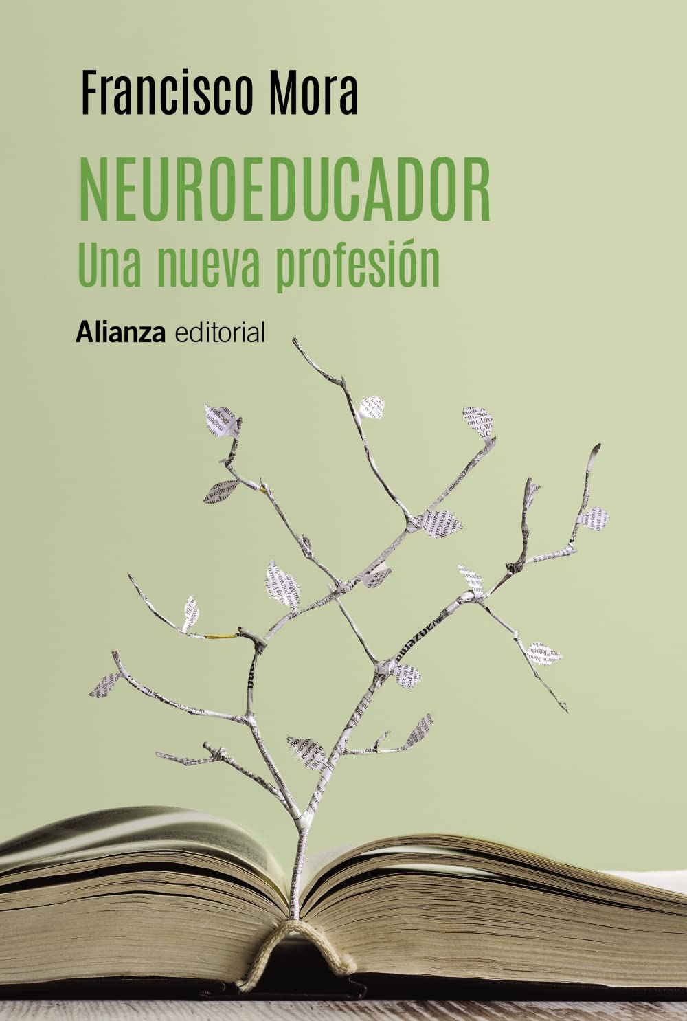 neuroeducador una nueva profesion