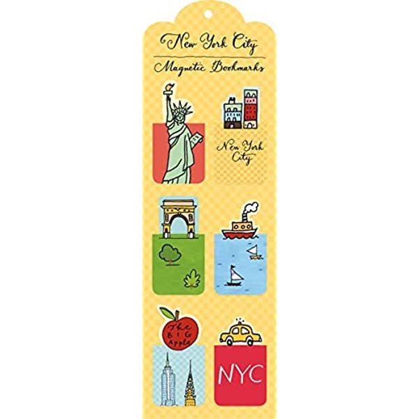 newyorkcitymagnetic