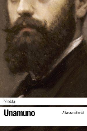 niebla 1