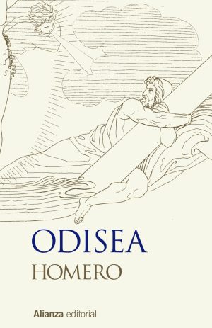 odisea