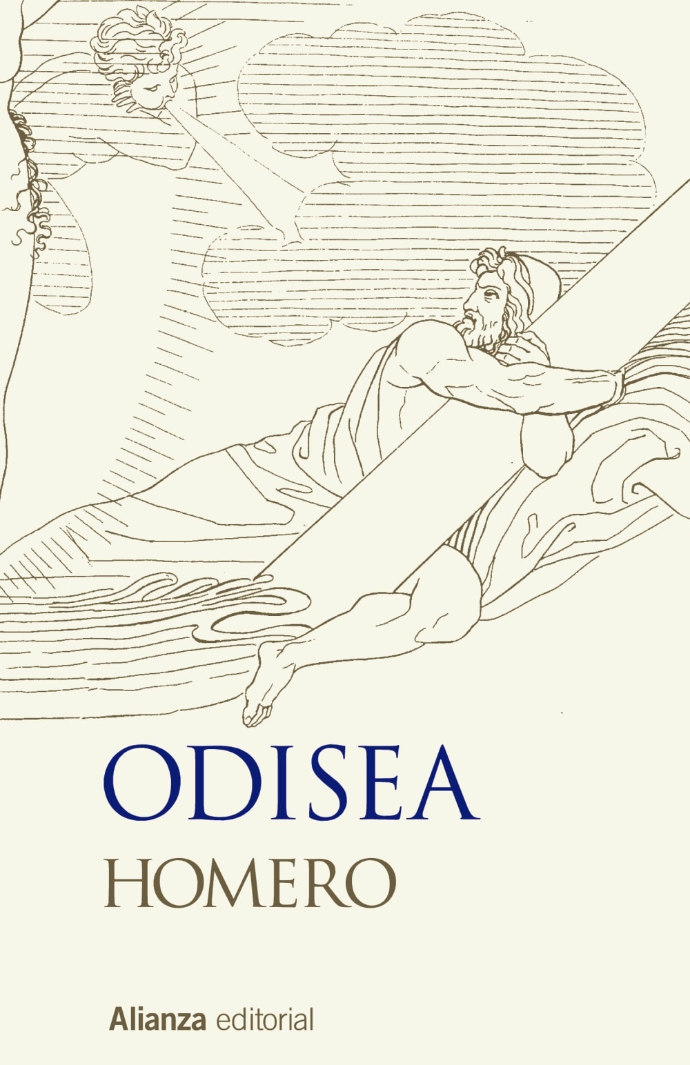odisea