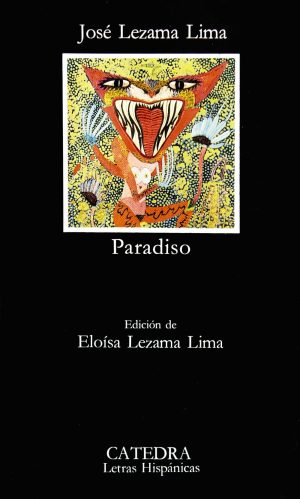 paradiso