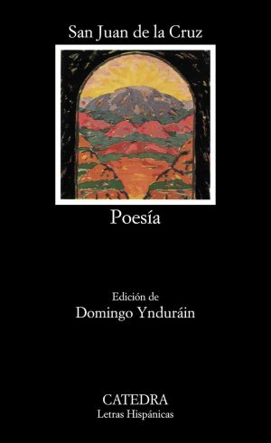 poesia