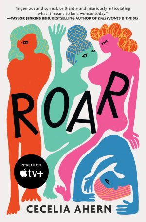 roar