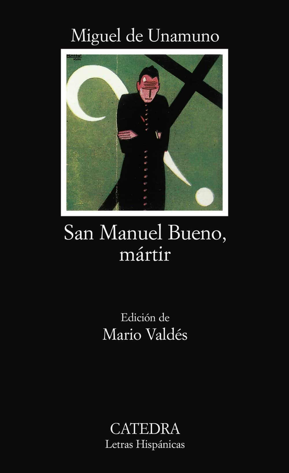 san manuel