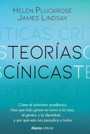 teorias cinicas