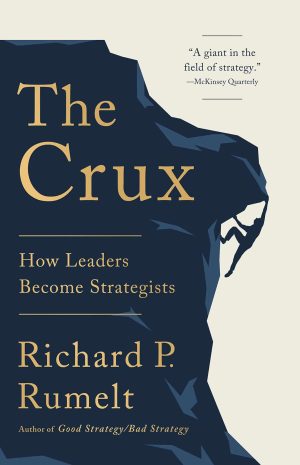 the crux scaled 1