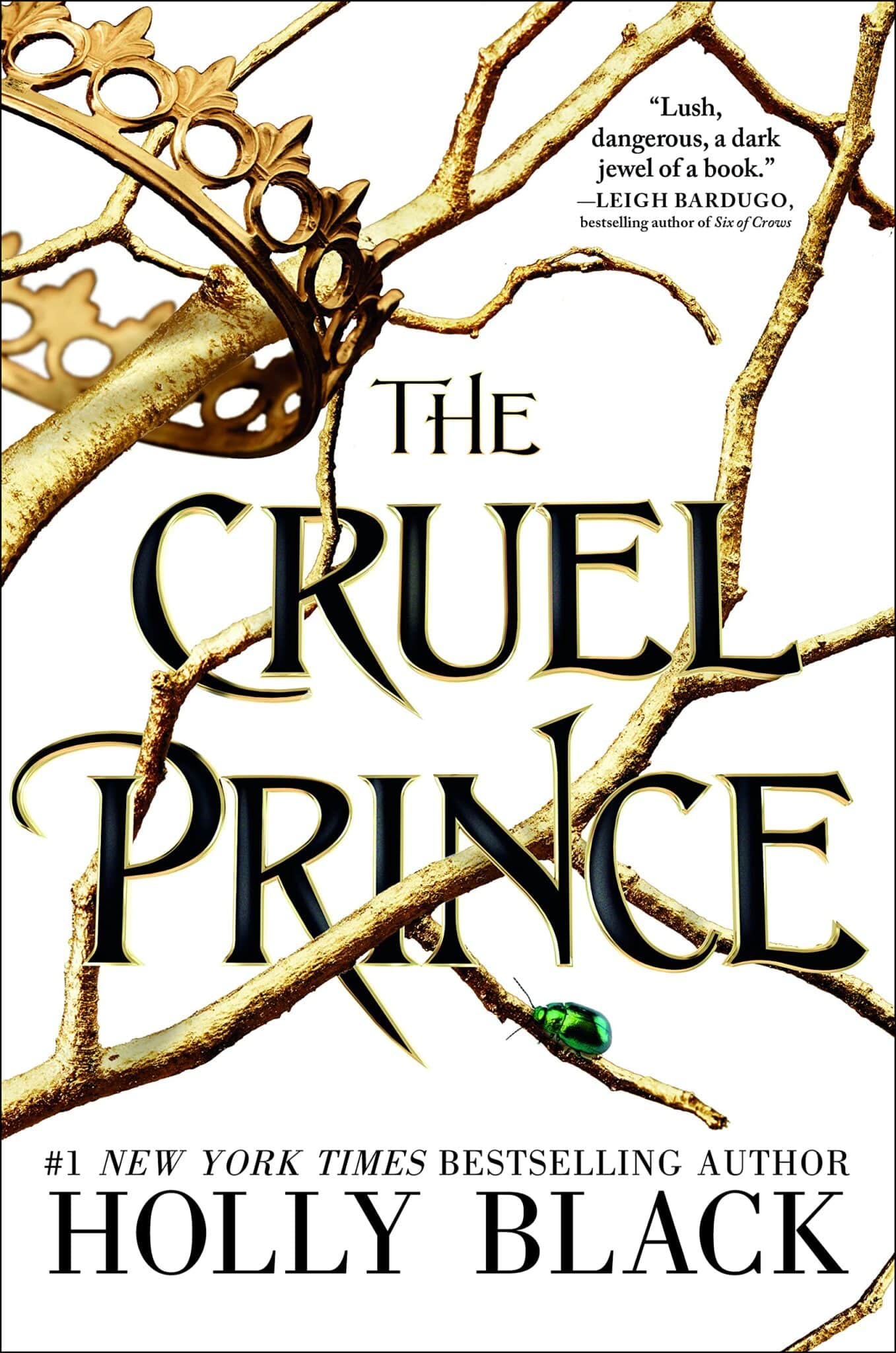 the cruel prince scaled 7dbfd696 070c 496e 9c9b 23bd4a1ea20e