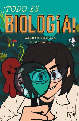 todo es biolog a