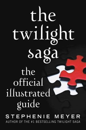 twilight scaled 60446bea db0f 408e 86b9 e599c044da44