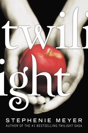 twilight scaled ab9a2410 e10c 4840 9a23 606fa68e8cdd